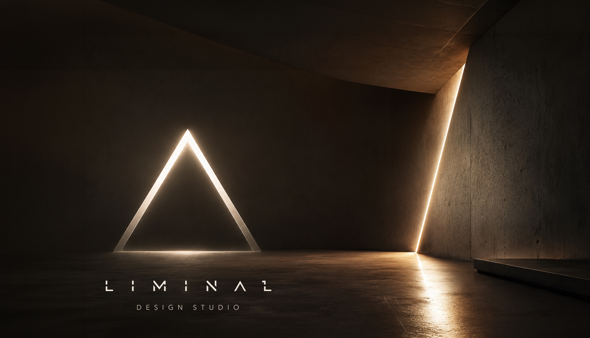 Portafolio de LIMINAL Design Studio