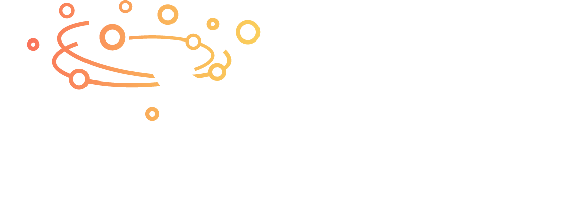 Logo Easy Donate