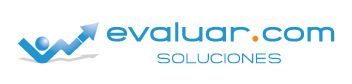 Logo Evaluar 2010