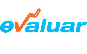 Logo Evaluar 2014