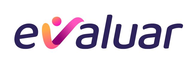Logo Evaluar 2025