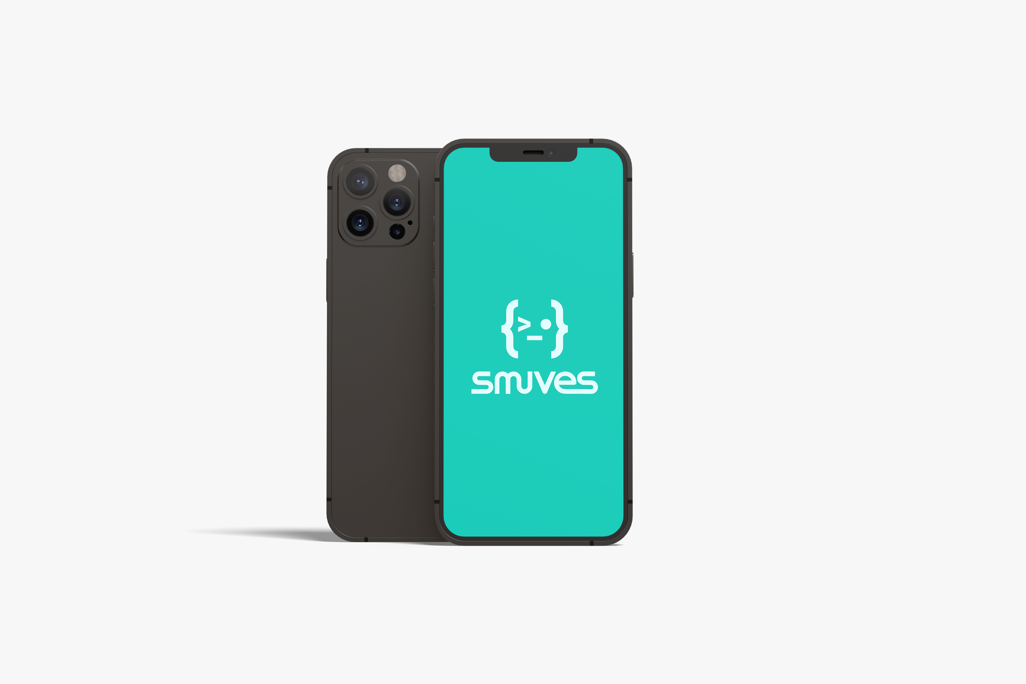Presencia mobile