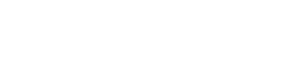 LIMINAL Design Studio